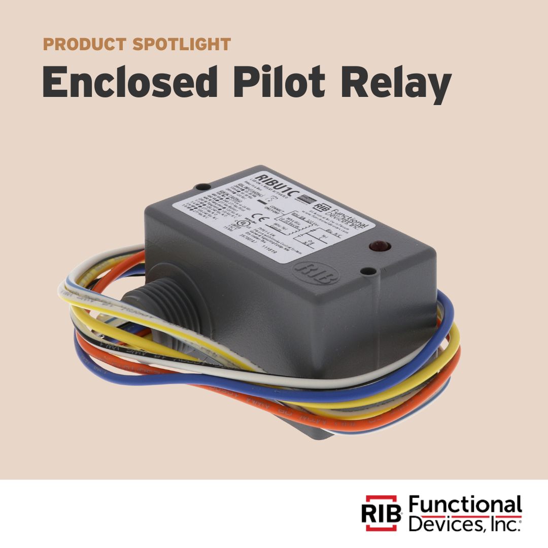 SupplyHouse.com - Our January Product Spotlight didn’t ask...