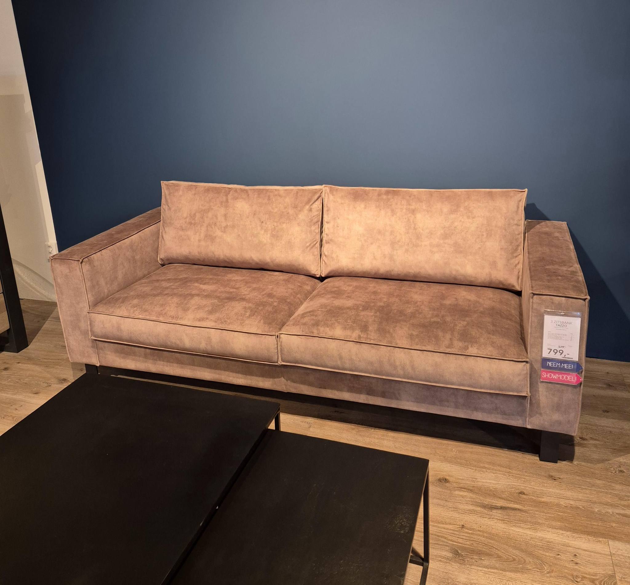 Pronto Wonen - Pronto Wonen (Groningen) added a new photo.