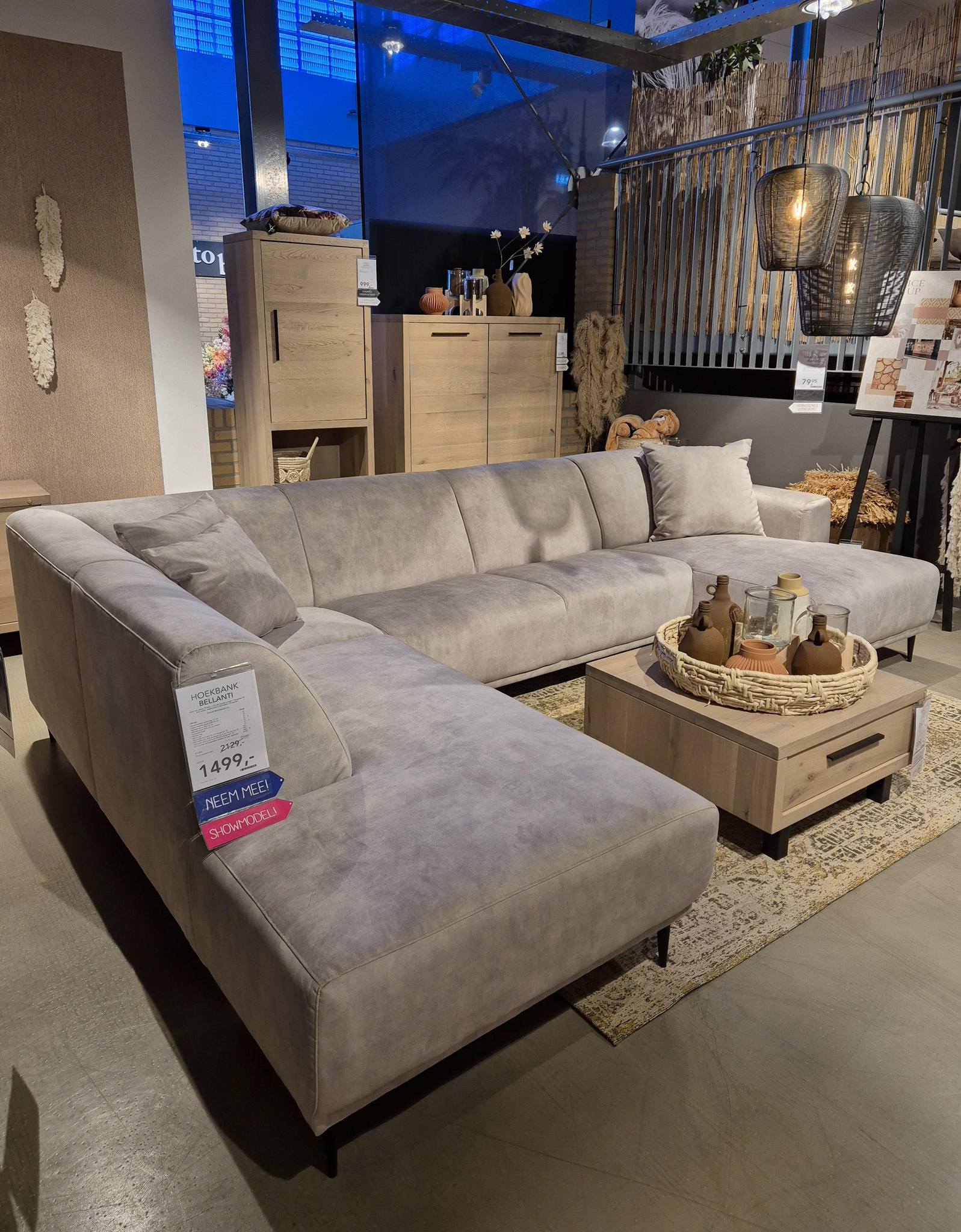 Pronto Wonen - Pronto Wonen (Groningen) added a new photo.
