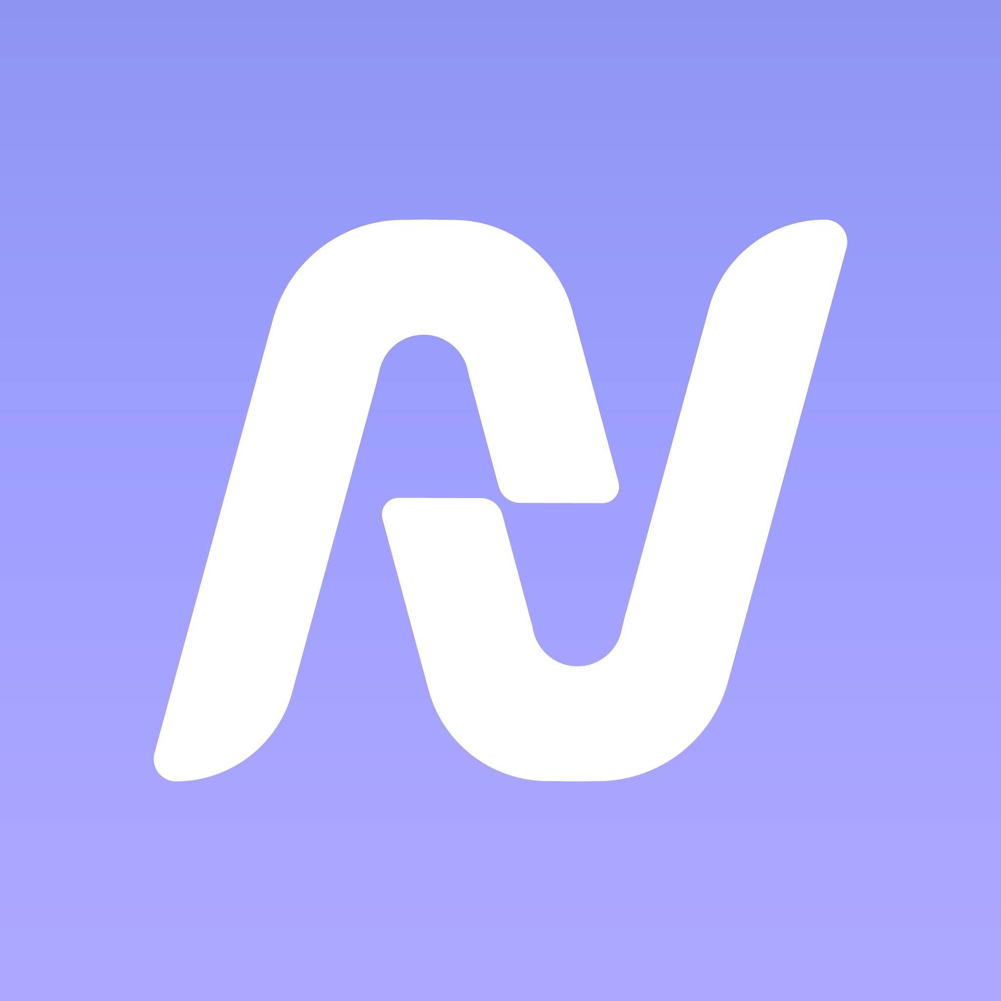 RentNow