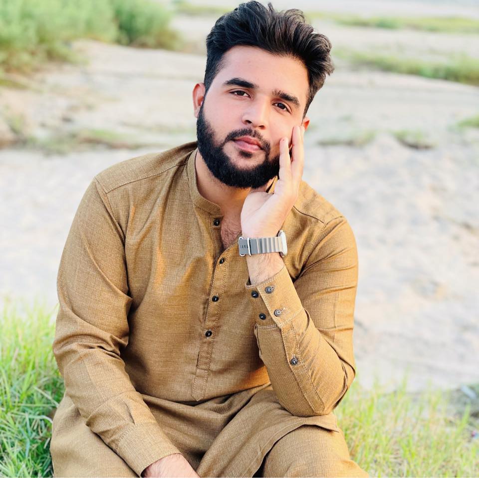 03494451713 Abdul Wahab@highlightMehar ZadaJamil Akhtar ManjNajib ...