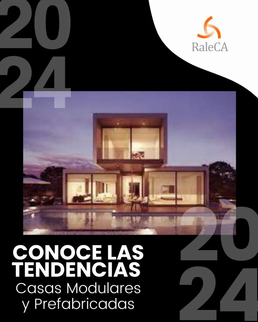 Proyectos raleca | Caicara de Maturín