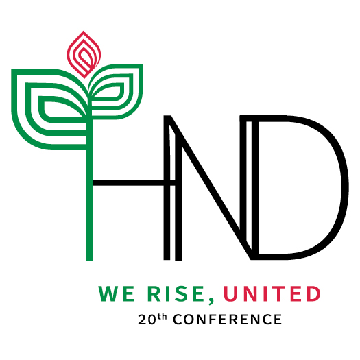 Hmong - 🎉 What makes HNDC 2025 so special? 2025 is set to be a ...