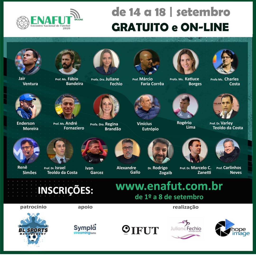 IFUT
