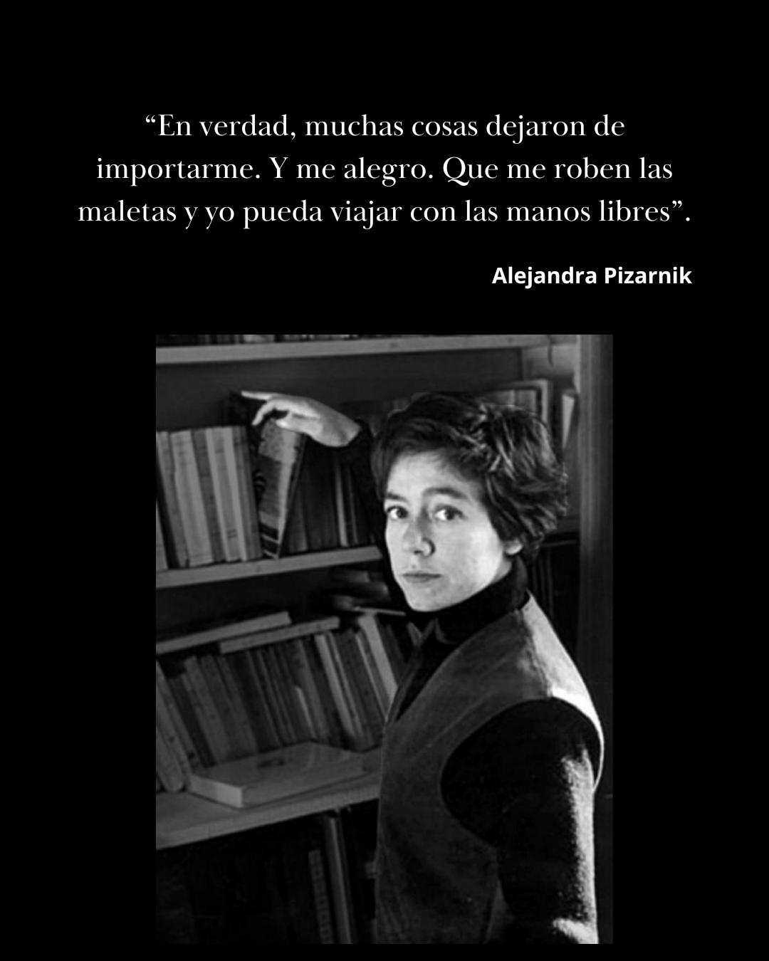 La Inspiración de Brandon Max