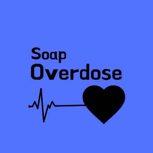 Soap Overdose - 🚨 SADIE KING’S EMMERDALE EXIT ‘REVEALED’!... | Facebook