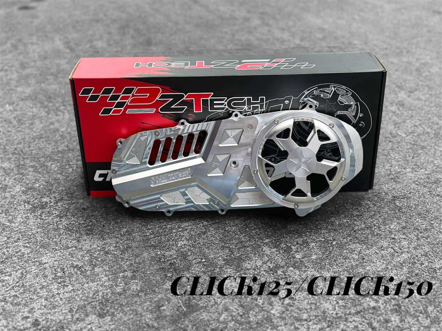 JR Thailand Parts added a new photo. - JR Thailand Parts