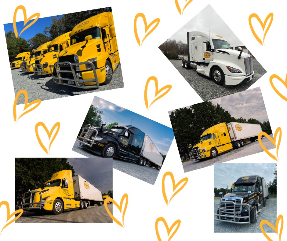 JL Rothrock, Inc | Greensboro NC