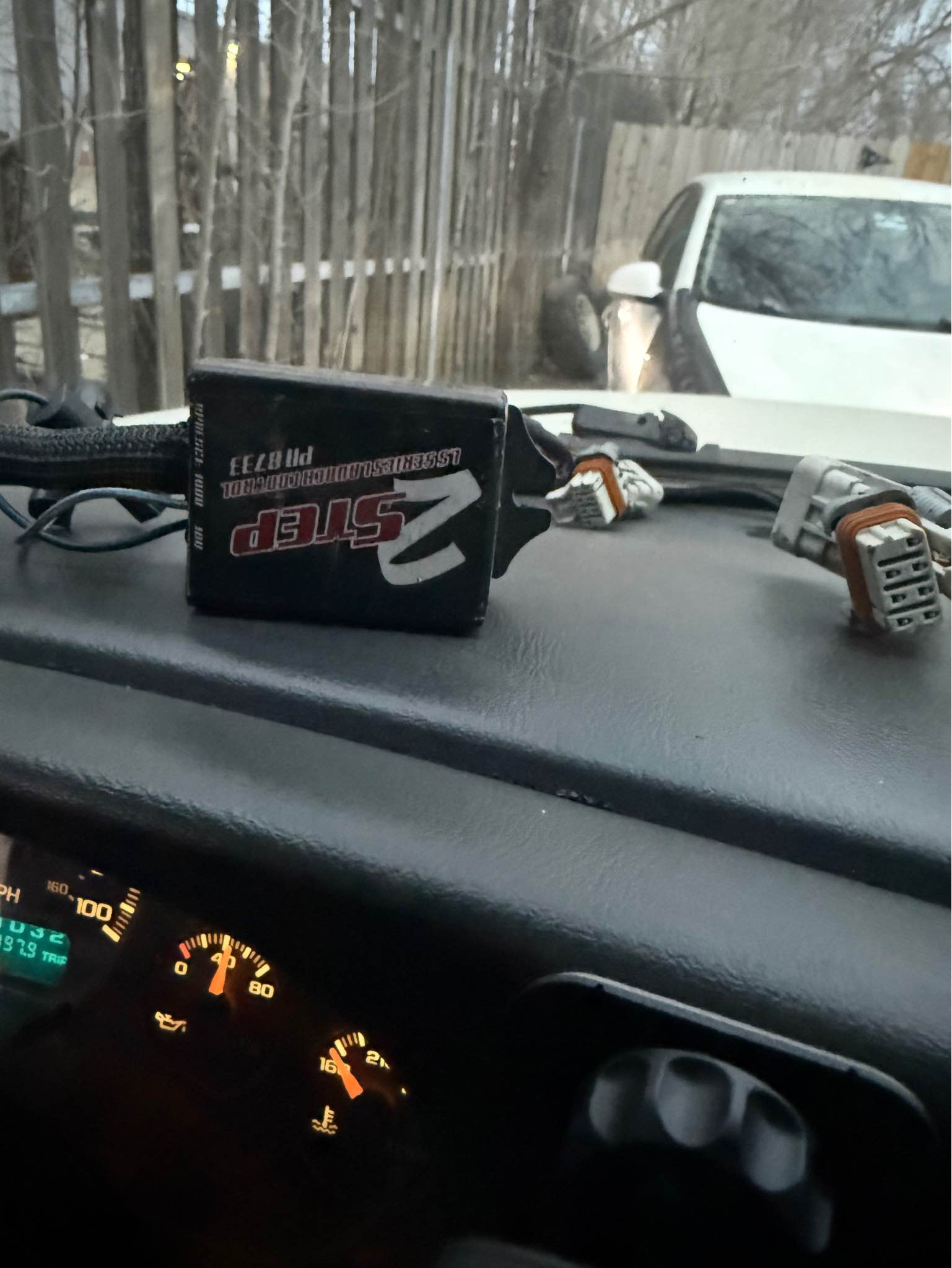 LS 2 Step - Car Exterior Parts - Commerce City, Colorado | Facebook ...