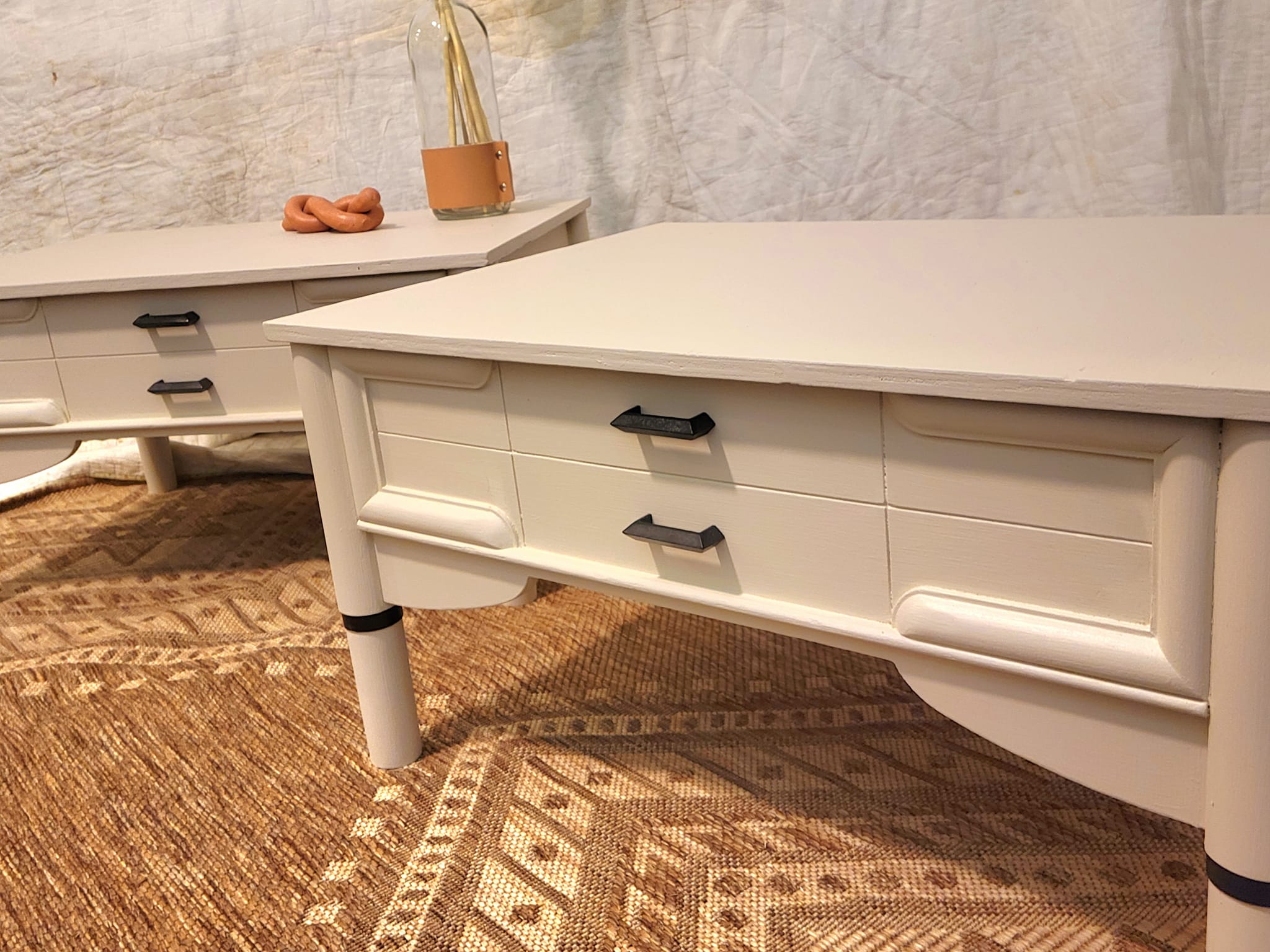 Reclaim furniture refinishing & more Victoria/Austin Tx