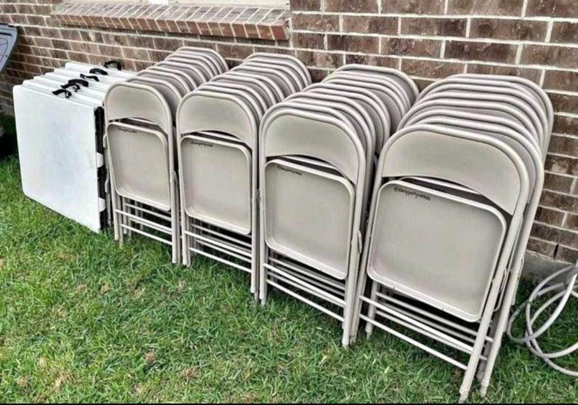 mechanical bull rental Outdoor Furniture Sets Terrytown, Louisiana Facebook Marketplace
