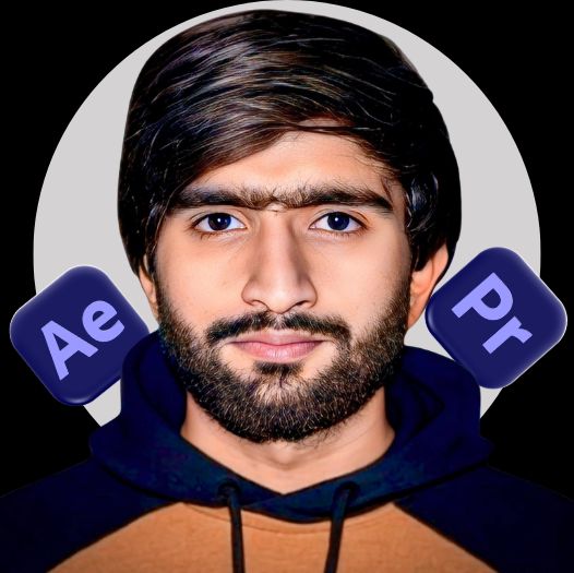Shahab Visuals