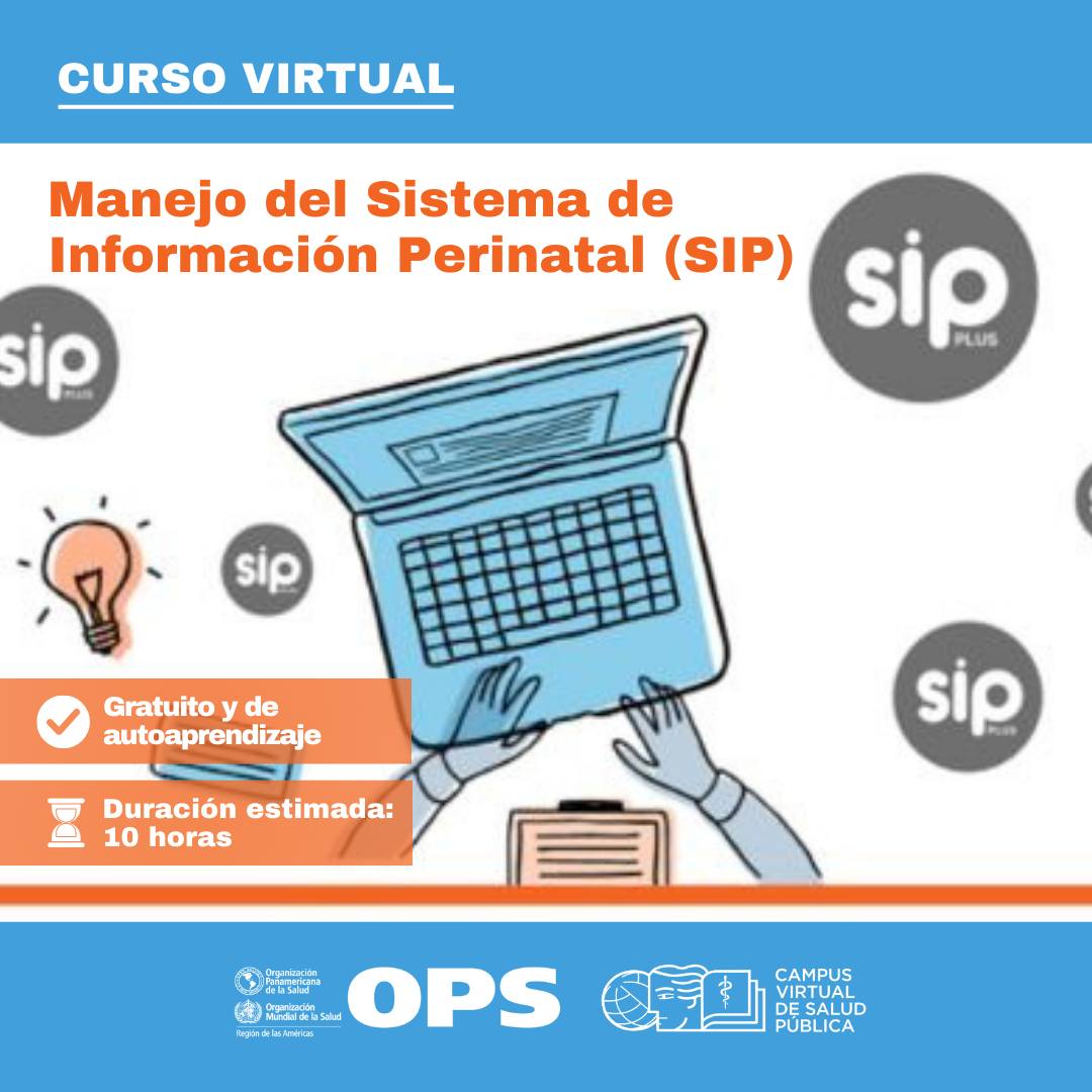 Campus - ️Accediendo a este curso virtual sobre manejo del Sistema de ...