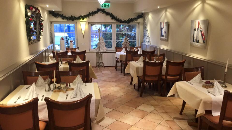 langerfelder-hof-langerfelder-hof-hotel-restaurant