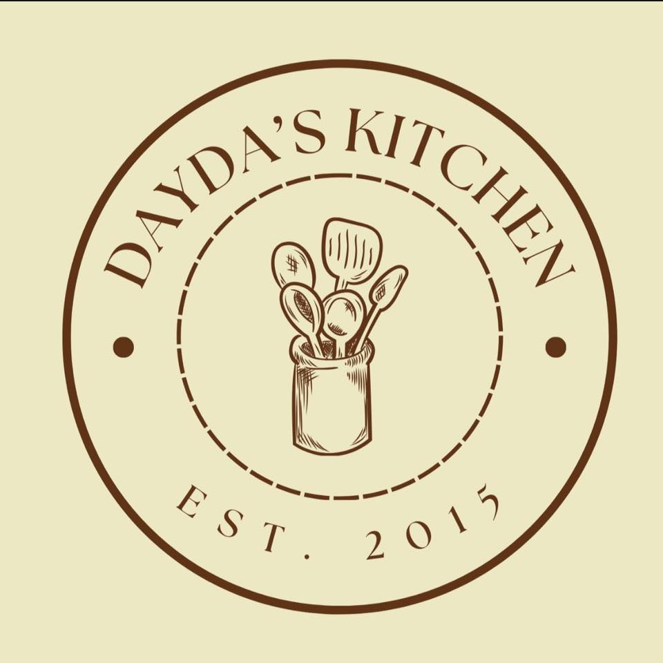 Day-da's Kitchen
