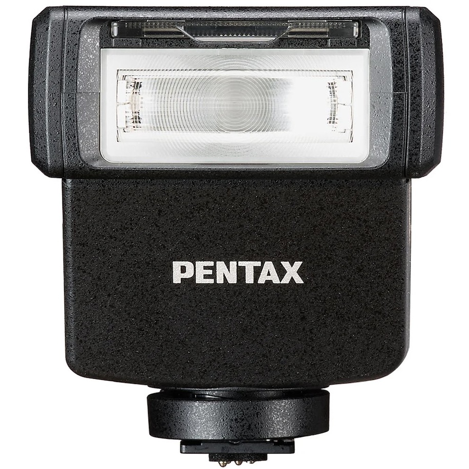 Godox IT20 C Flash TTL Per Canon – Ultracompatto 45g, Ricarica USB-C, Spreader Magnetico E Filtri CTO Inclusi – Per EOS R, RP, R5, R6, M50 E Più