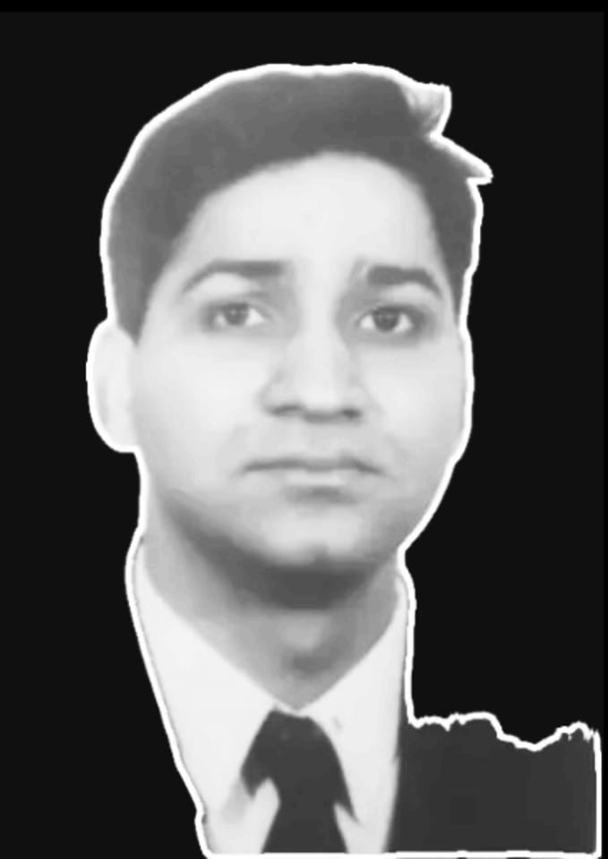 ANEES MUHAMMAD fb group | Facebook