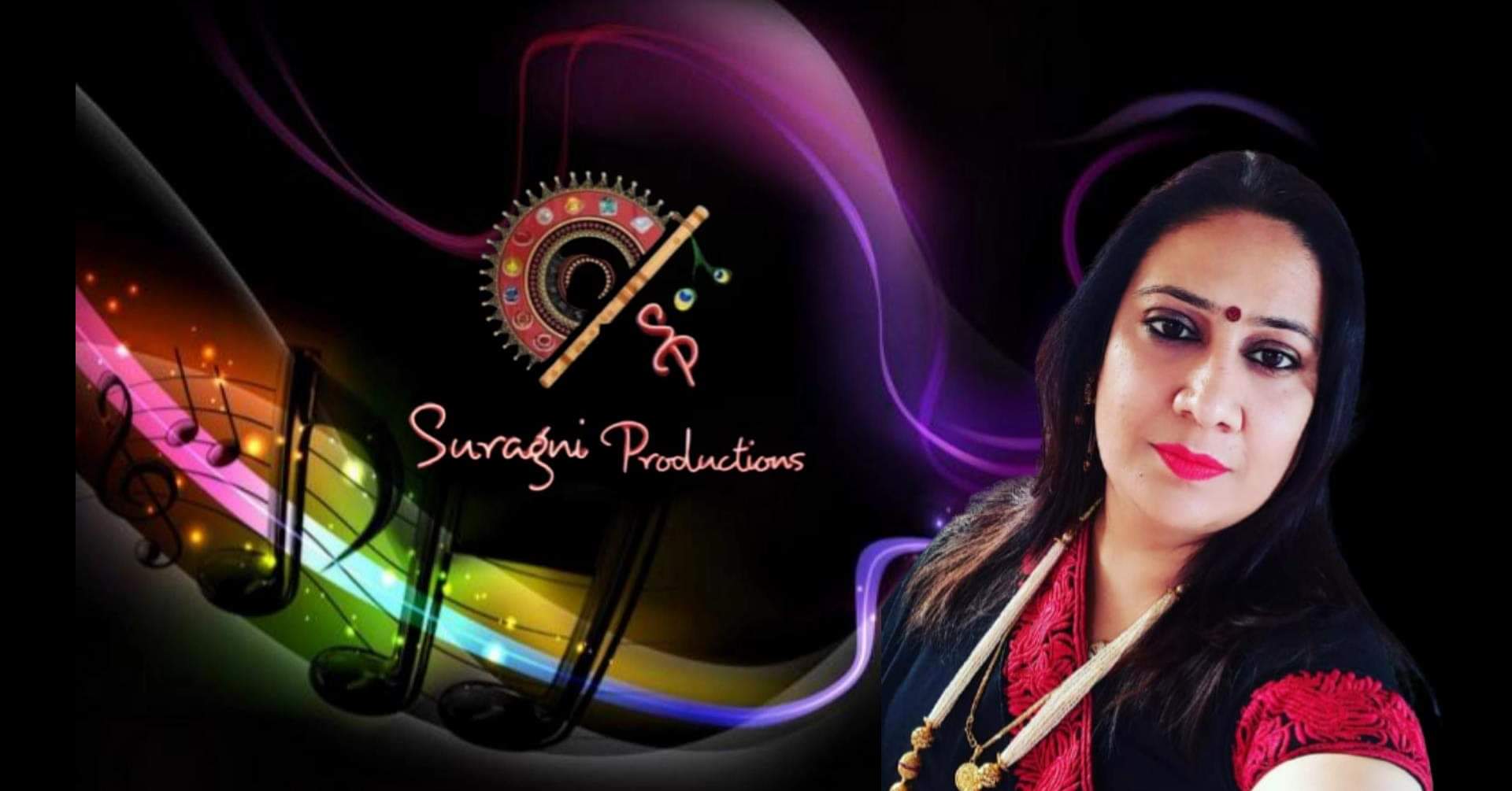 Suragni Productions