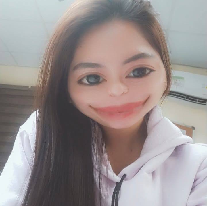 CHEER DANCE COMPETITION REPRESENTATIVE DPWH-MOFDEO 🎉🎉 # ...