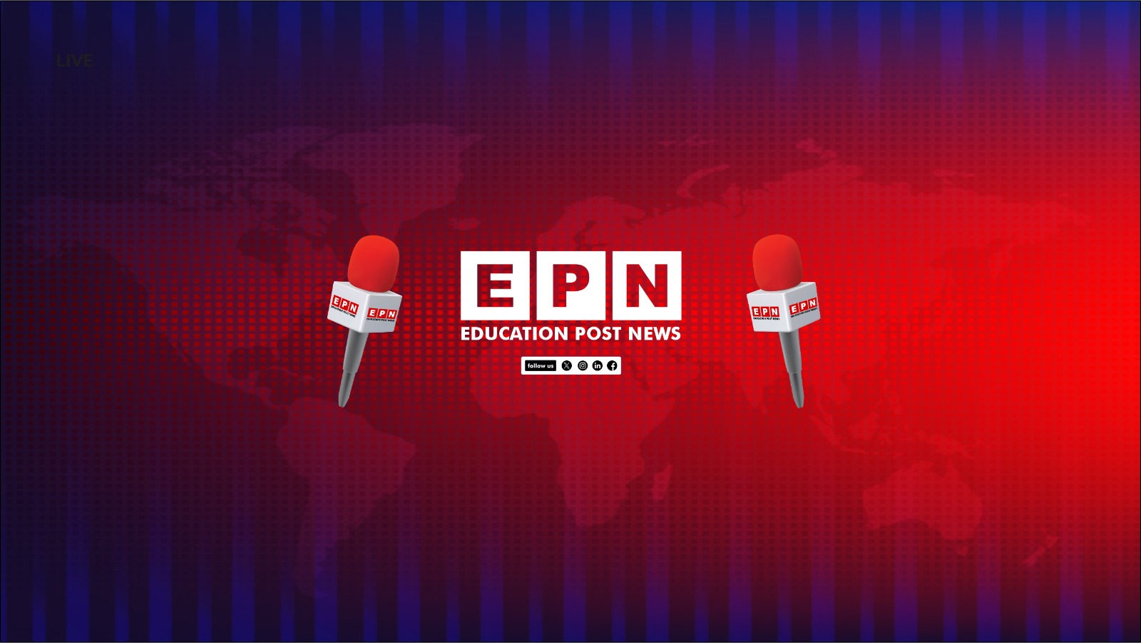 Education Post News | Delhi