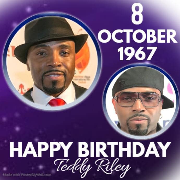 Funky Friday repost!!! Grateful!!! An entire era traces back to