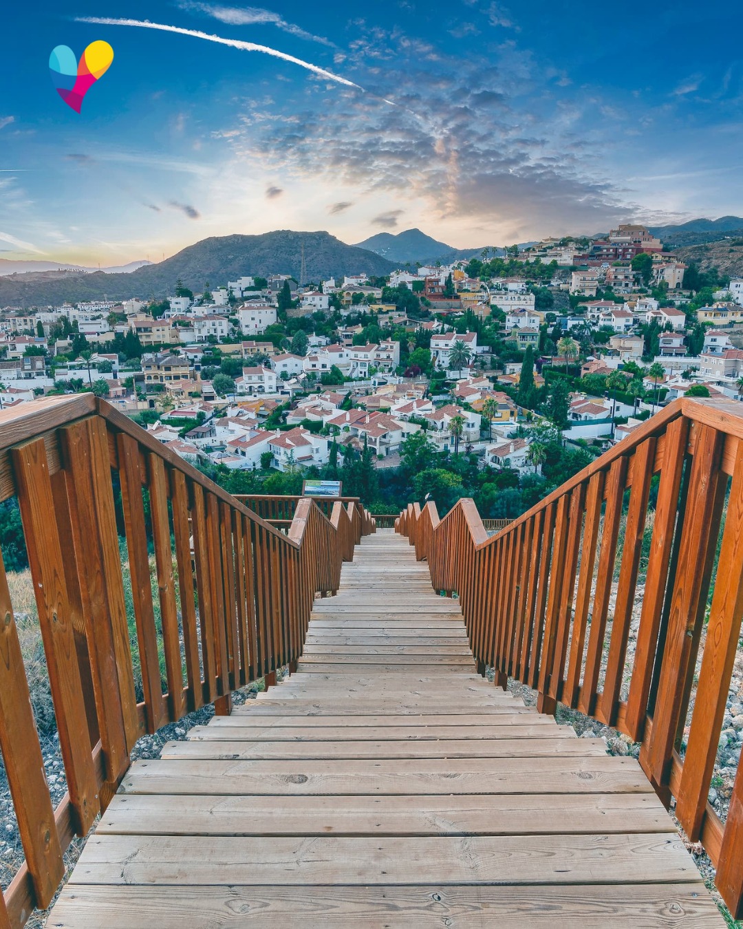 📸 Estas son algunas de las fotografías... - Turismo en Rincón | Facebook