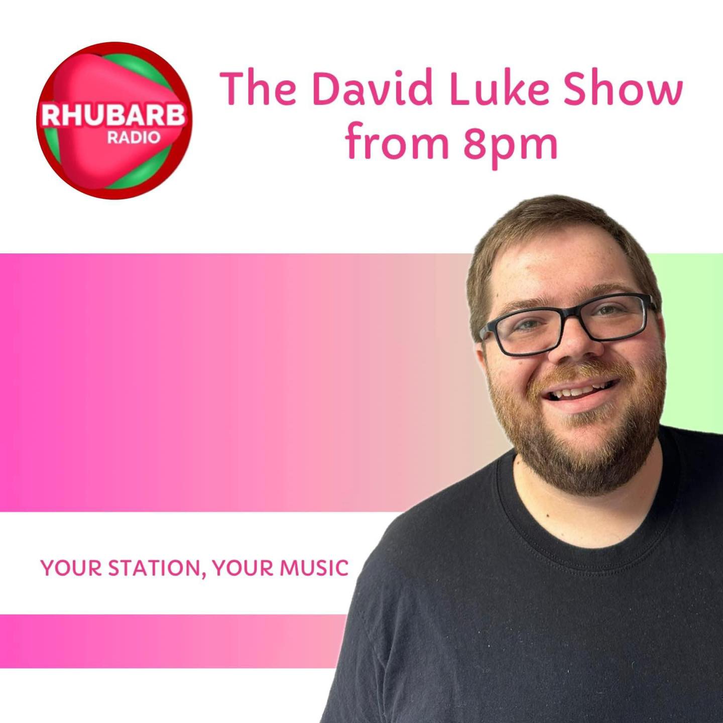 David Luke