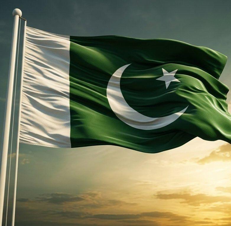 مزاکرات کا اگلا راؤنڈ داتا دربار پر قوالی پروگرام کے بعد ہوگا ...