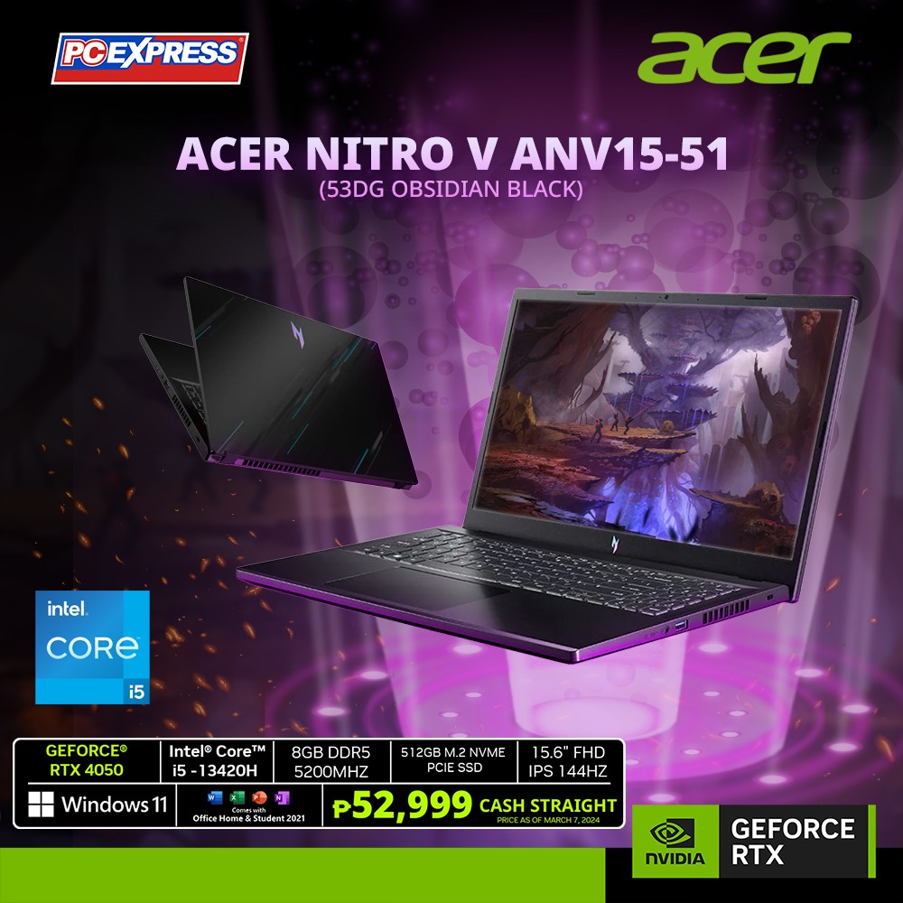 PC Express SM Cherry... - PC Express SM Cherry Antipolo