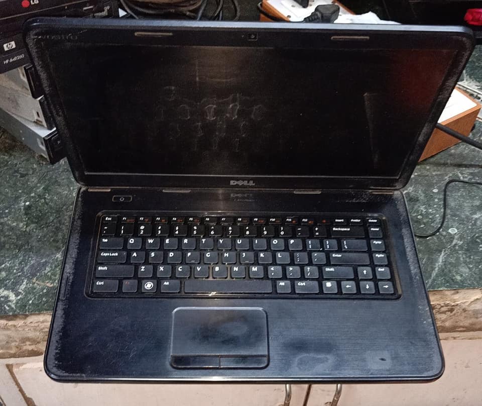 Parth Computers