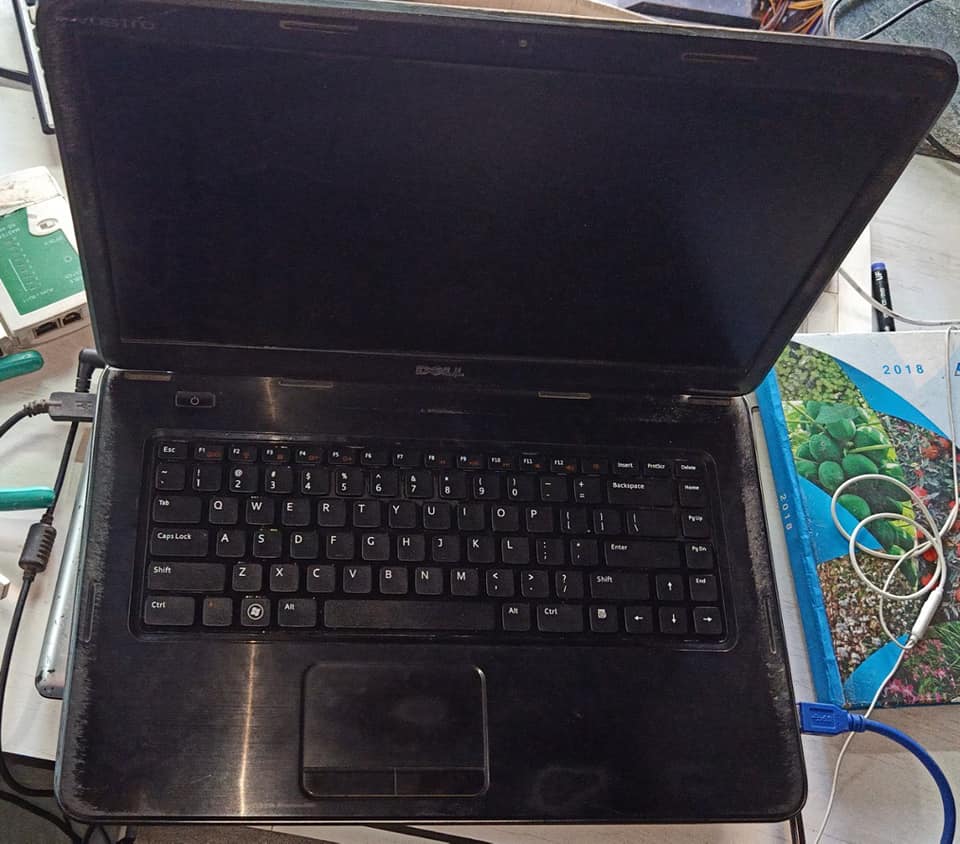 Parth Computers