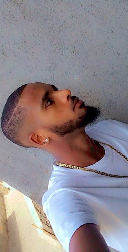 Ryan Ricardo