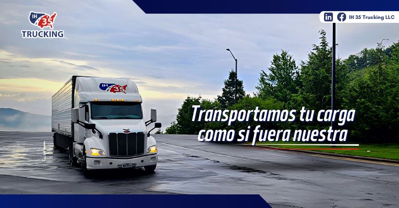 SAL-Trans - >>SAL-TRANS EXPRESS > CAMIONES NUEVOS 2021