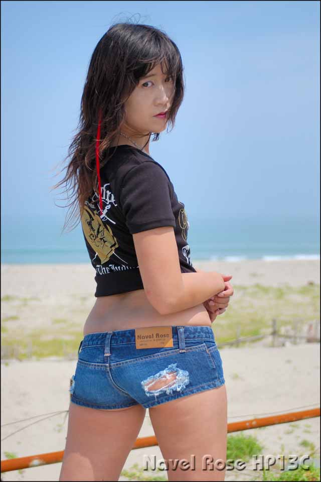 ☆新品☆】Navel Rose BL15-M ヒップ91 【公式通販】
