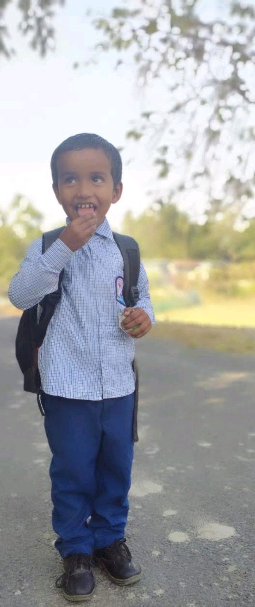 Babul R | Barpeta Road