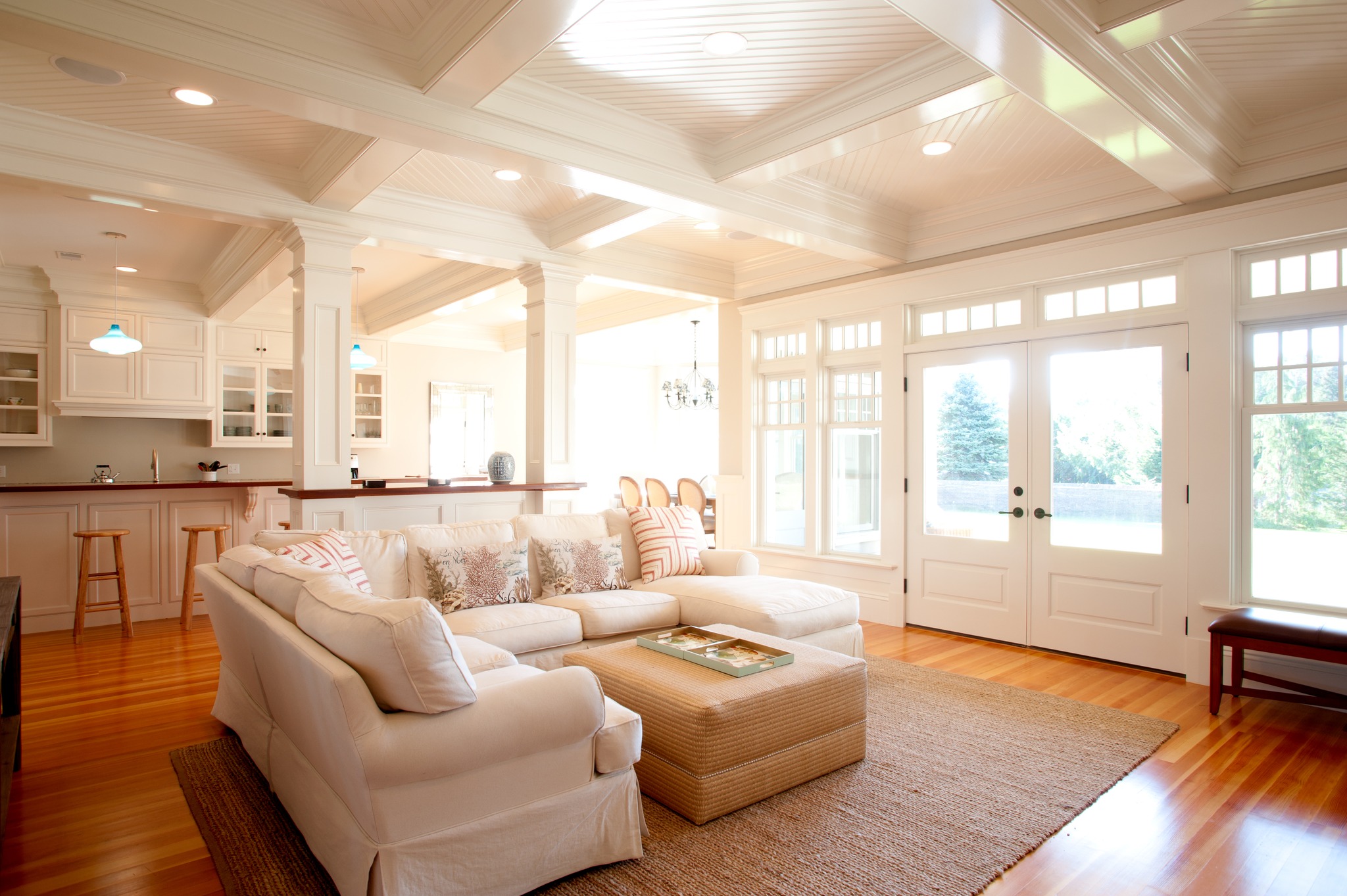 A. Tesa Architecture | Newport RI