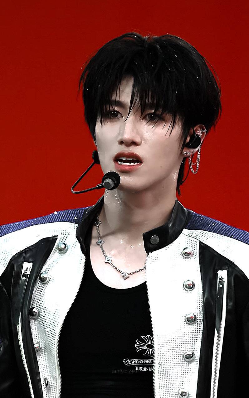 全高清分辨率#鑫鑫ZHUZHIXIN #TOP登陆少年朱志鑫#小朱
