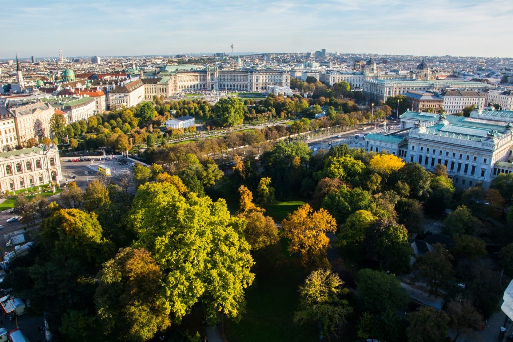 Follow Tours | Belgrade