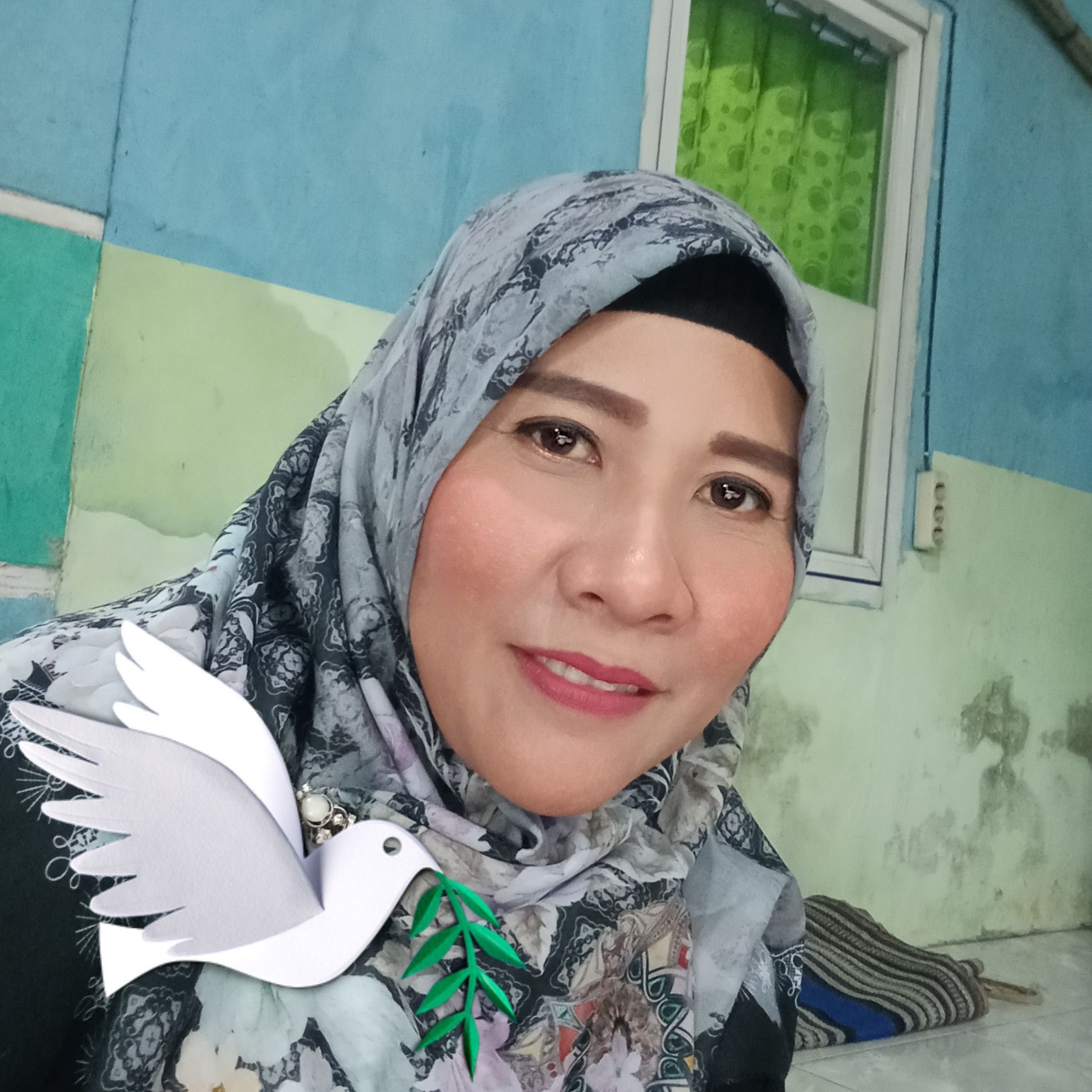 Kun Fariah