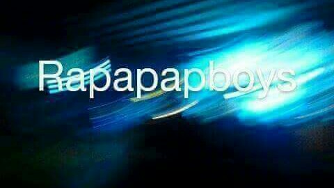 TEAM RAPAPAP@(one click ba!-) | Facebook