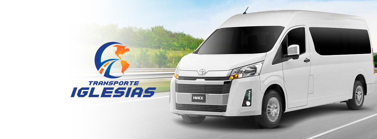 transporte-iglesias-san-miguel