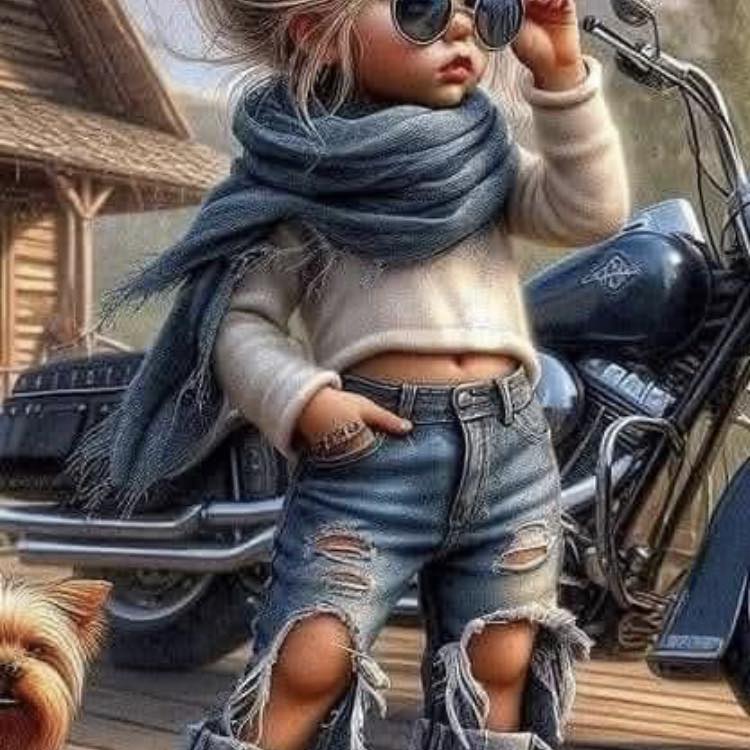 Linda Wilson | Facebook