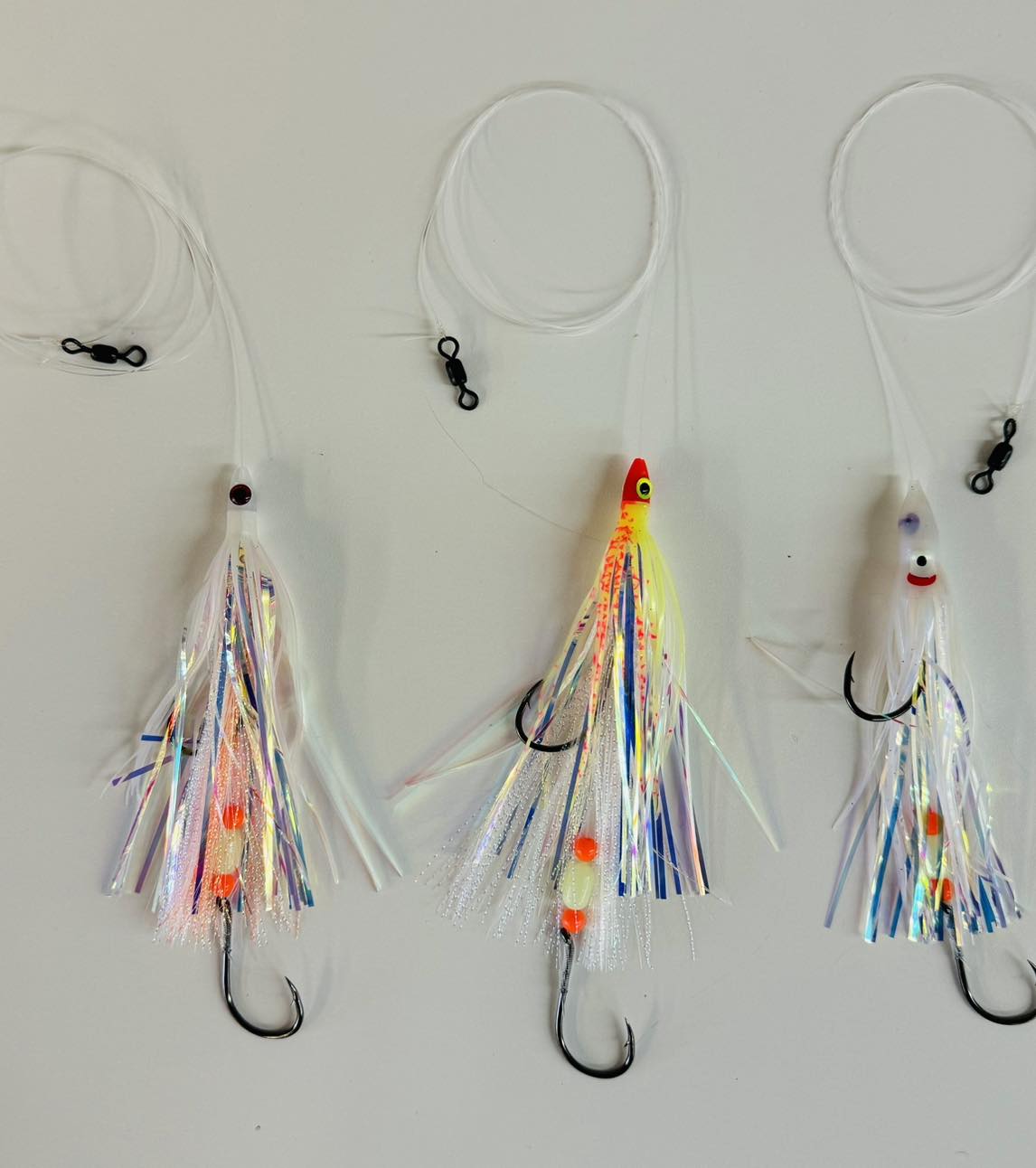 12 rod fishing pole rack for wall or ceiling Topline Tackle 2 Pack Vertical Holders Up to Rods Garage Deck Box Option::18x12x14 With Tray tarpon fly rods accommodating up to 12 Frostbite Diesel 1000 Reel