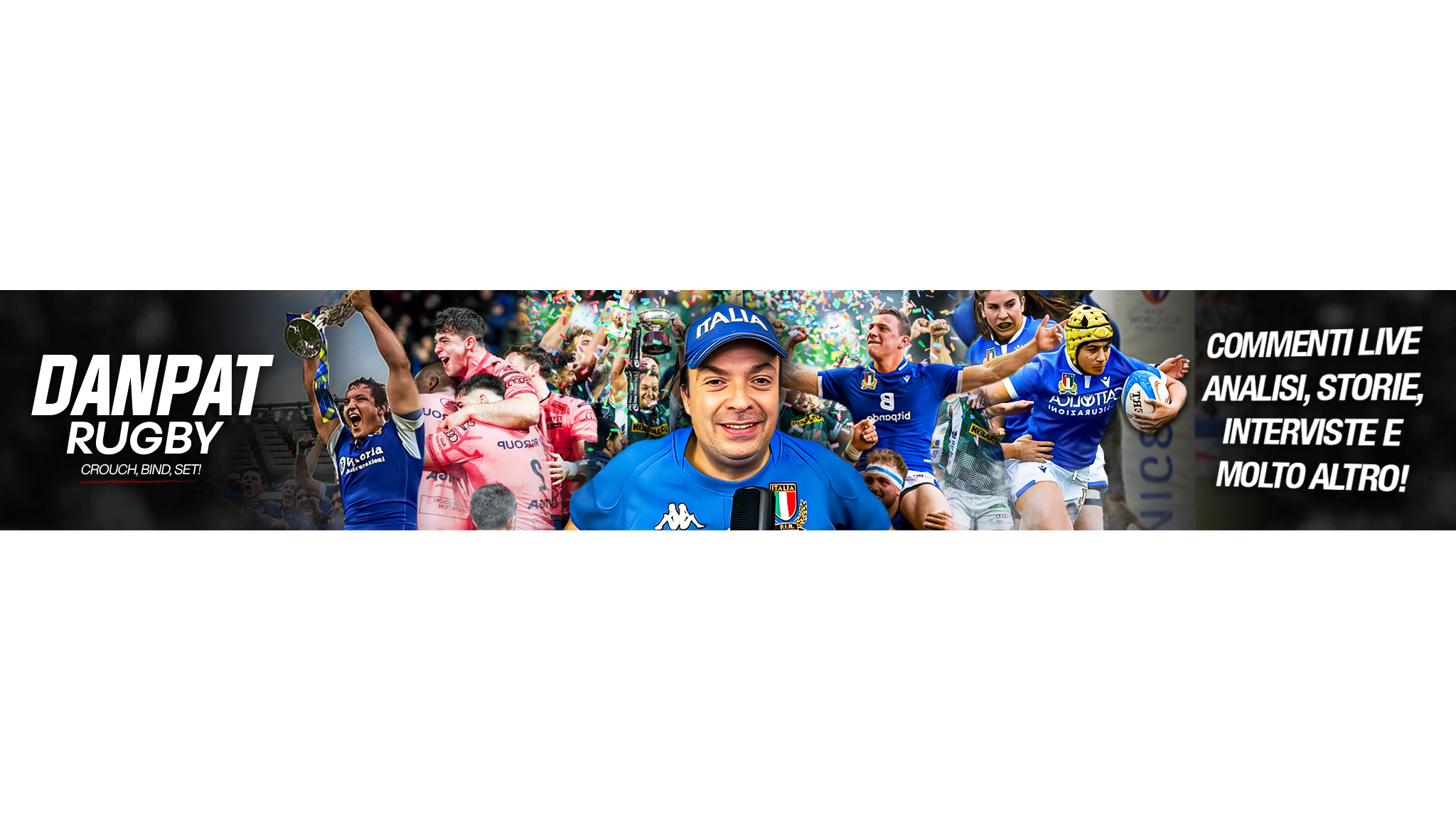 Valor de Rugby - 2️⃣ años de otro hito que construimos entre todos 🗓️ ...