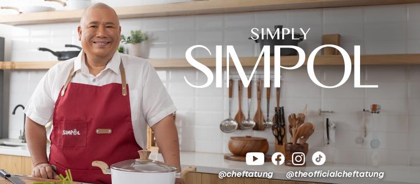 Simpol.PH | Quezon City