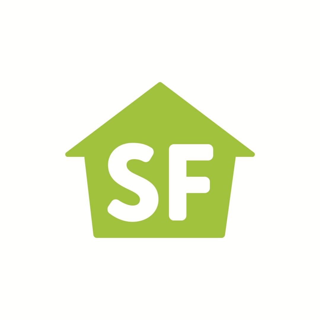 Homeownership SF - Renters! 26 Affordable Units are opening up! 13 ...