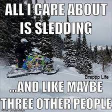 Machias Ridge Riders Trail Club