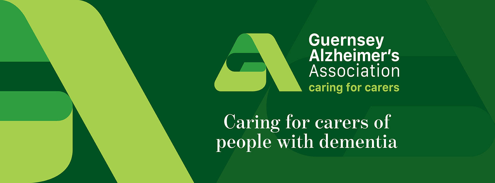 NOW IN STOCK. Crutches to buy or hire. - Guernsey Mobility | Facebook