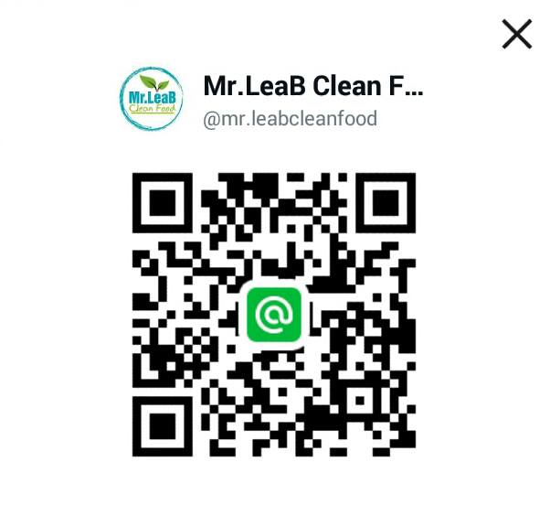 ข้อมูลสุขภาพ เพื่อการลดน้ำหนัก by Mr.LeaB - ติดต่อเราง่ายๆ ผ่าน Line ...