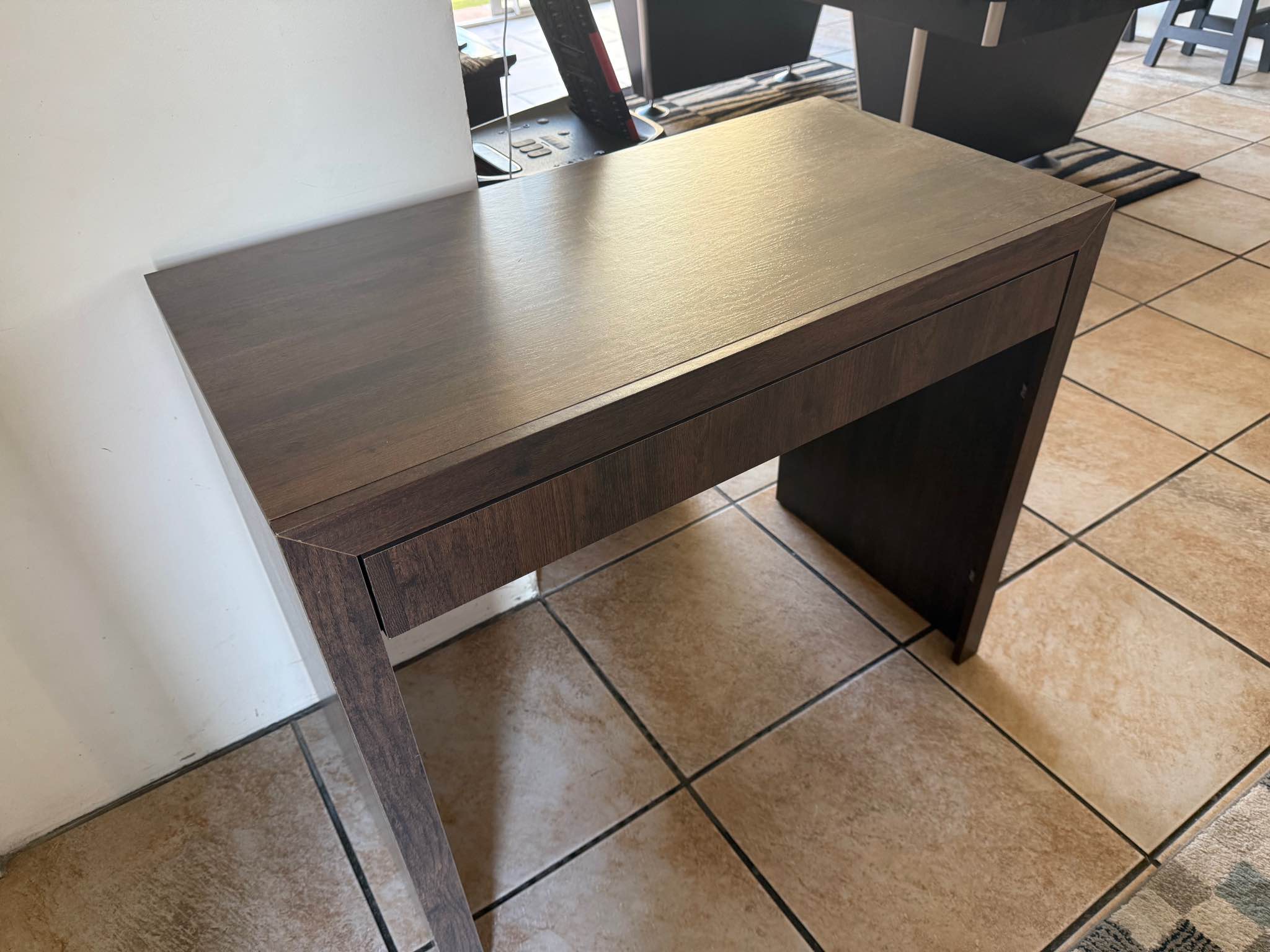 2 x Office desks - Desks - Cape Town, Western Cape | Facebook ...